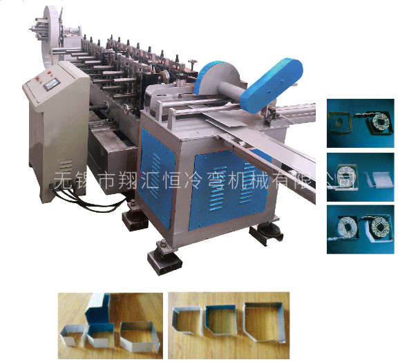 金屬雕花板 金屬雕花板