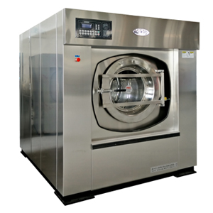 南京農(nóng)業(yè)大學(xué)工學(xué)院訂購世紀泰鋒工業(yè)洗滌設(shè)備.jpg 南京農(nóng)業(yè)大學(xué)工學(xué)院訂購世紀泰鋒工業(yè)洗滌設(shè)備.jpg