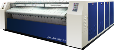 泰鋒自動燙平機品牌